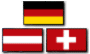 deutsch